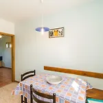 بيت ضيافة Pernar 3*