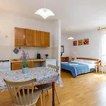 Guest house Pernar Porec