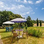 Guest house Pernar