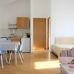 Pernar 3* Poreč
