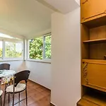 Pensión Pernar 3*