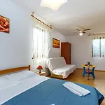 Pernar 3* Poreč