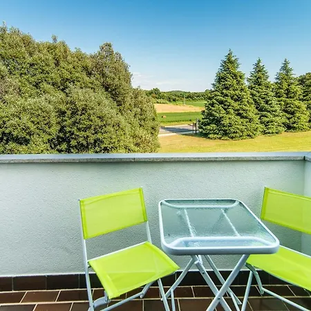 Gostinjska kuća Pernar