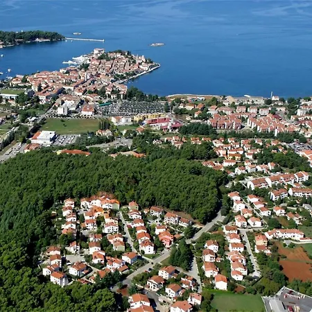 Pernar Pensionat